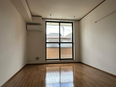 【居間・リビング】 | メゾン宮園
