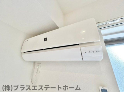 【設備】 | リブリ・芦原通