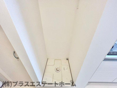 【その他】 | リブリ・芦原通