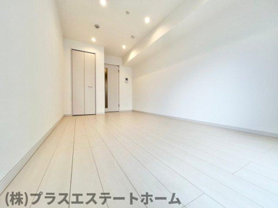 【居間・リビング】 | リブリ・芦原通