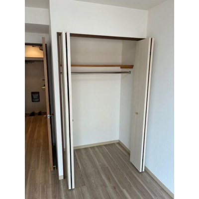【収納】 | 覚王山エクセル