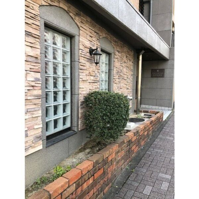 【その他】 | 覚王山エクセル