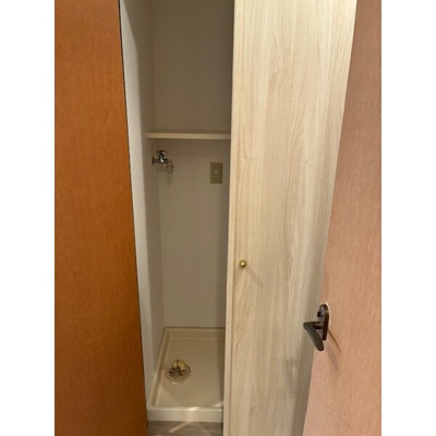 【設備】 | 覚王山エクセル