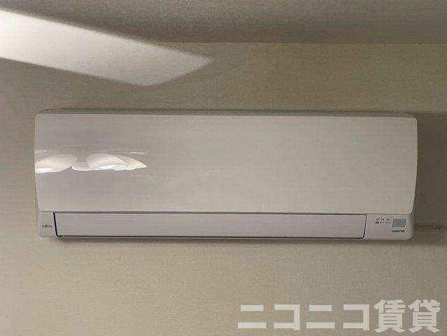 【設備】 | ハーモニーテラスルクス千川 | 別号室イメージの為、現状を優先致します。