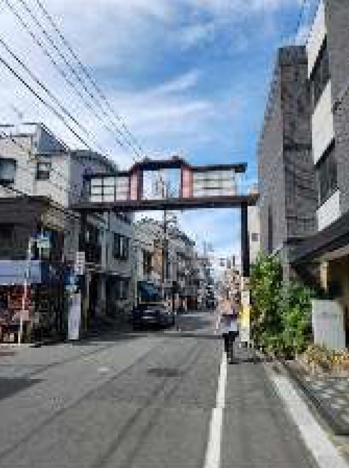 【その他】