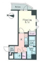 【間取り】 | ☆間取り☆
