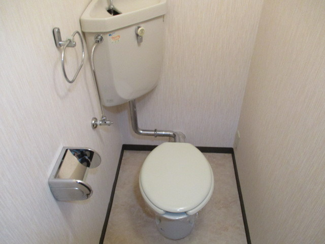 大阪市東淀川区上新庄２丁目のマンション