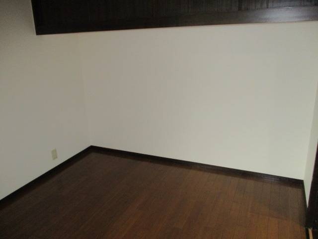大阪市東淀川区上新庄２丁目のマンション