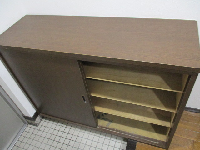 大阪市東淀川区上新庄２丁目のマンション