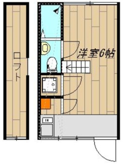 【間取り】 | AmarBari | 間取りです。