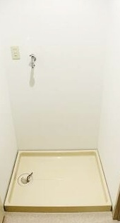 茅ヶ崎市東海岸南４丁目の賃貸マンションの設備