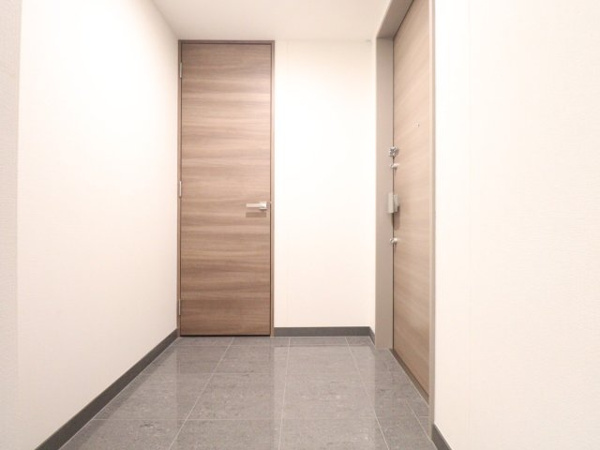 【展望】 | 【物件からの眺望・東正面】19階からの眺望！大阪市内を一望可能！