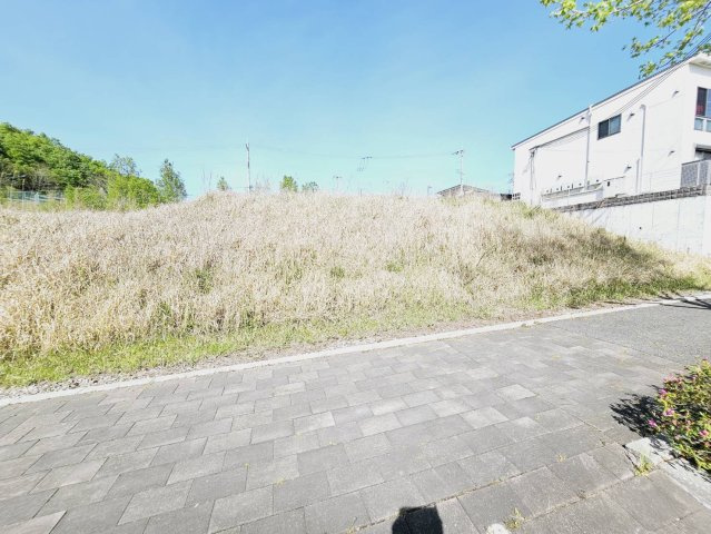加東市南山土地②のその他