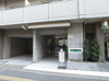 【外観】日神デュオステージ御徒町 