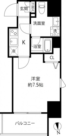 プレール・ドゥーク浅草橋