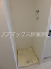 【設備】S-RESIDENCE蔵前 