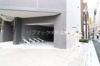 【設備】S-RESIDENCE蔵前 