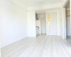 【居間・リビング】S-RESIDENCE蔵前 