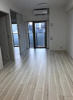【寝室】S-RESIDENCE蔵前 