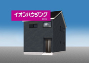クレイドルガーデン越前市北千福　第５の画像