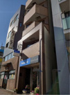 石崎ビルの画像