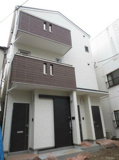 Ma　Maisonの画像