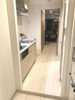 別号室参考写真 