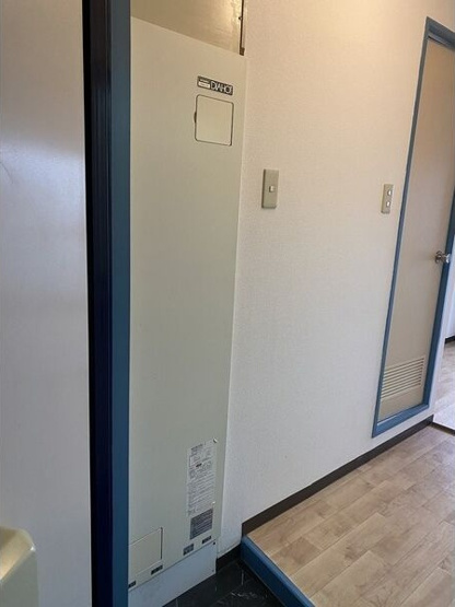 【設備】 | エクセレントサカキ