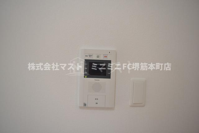 CUOREのその他