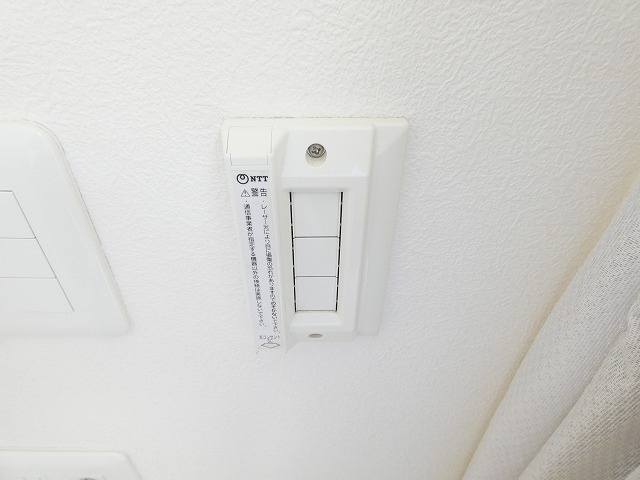 ヴァンソレーユのその他