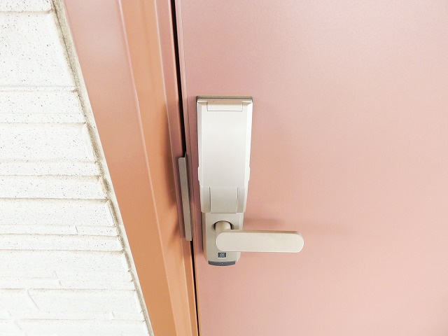 ヴァンソレーユのその他