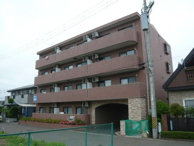 ルノアール
