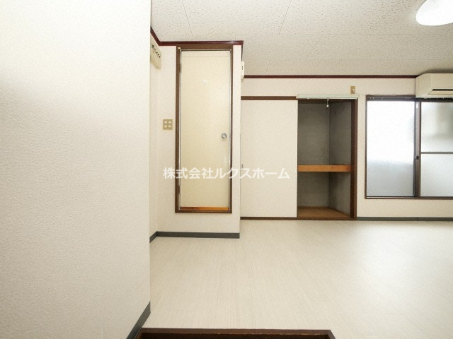アパートメント摂津のその他