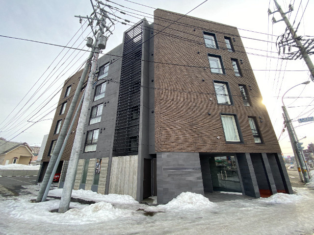 Premier-ist N.43