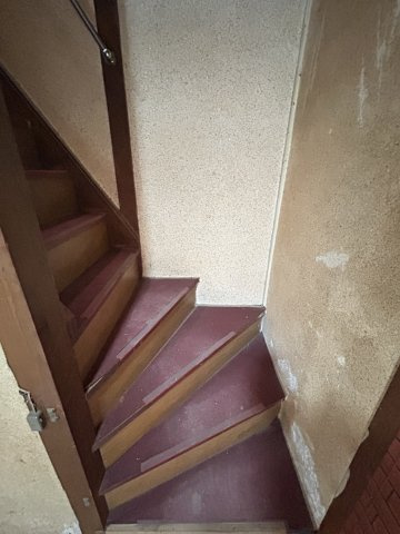 高石市加茂テラスのその他