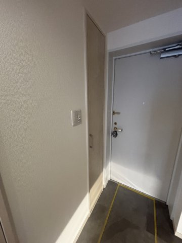 ラディエンス関内南のその他