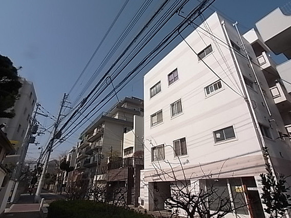 カーサフォルツァ