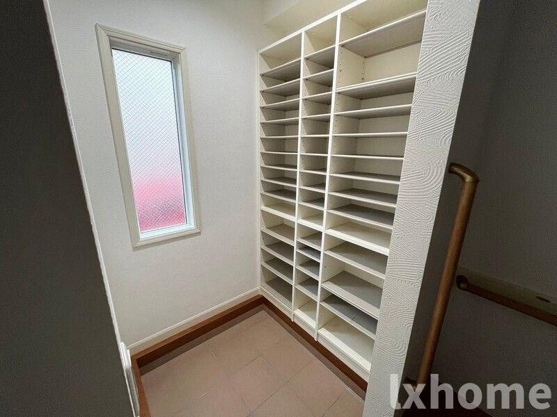 下穂積戸建て貸家のその他