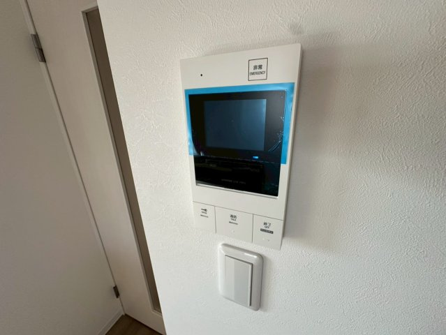 Ｅ-Ｃ’ｅｓｔ ｂｉｅｎ灘のセキュリティ
