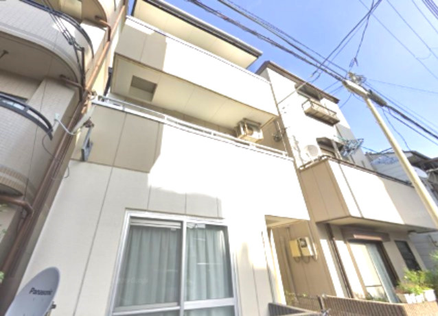 シンフォニー王子