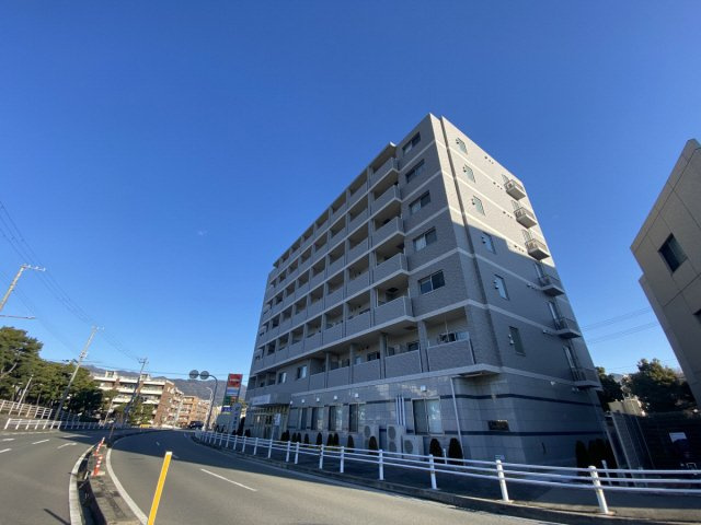 エアリーヒルズ芦屋