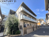 Y's court甲子園の画像