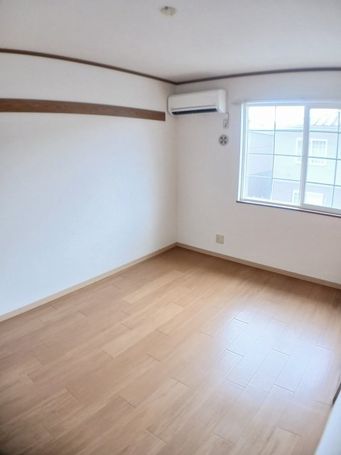 サンハイツ　Ⅰの洋室|その他部屋・スペース