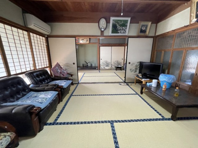 【周辺】 | ペディハウス加西市玉野町