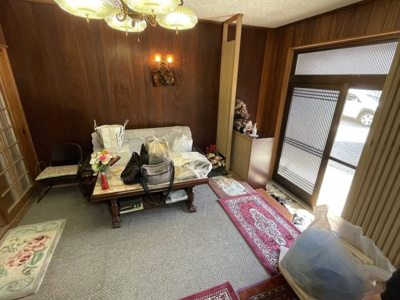 【周辺】 | ペディハウス加西市玉野町