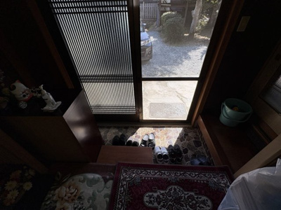 【周辺】 | ペディハウス加西市玉野町