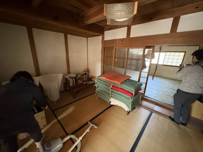 【周辺】 | ペディハウス加西市玉野町