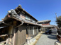 ペディハウス加西市玉野町の画像