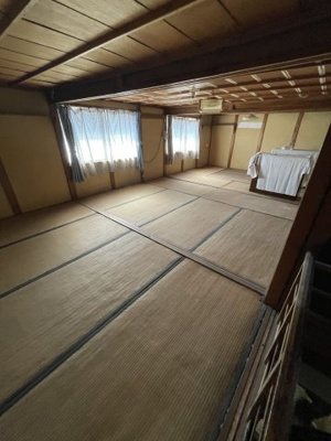 【周辺】 | ペディハウス加西市玉野町