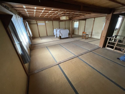 【周辺】 | ペディハウス加西市玉野町